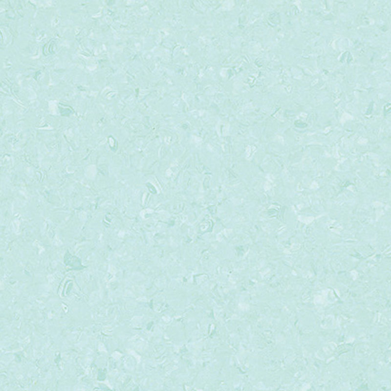 homogent golv med perfekt balans