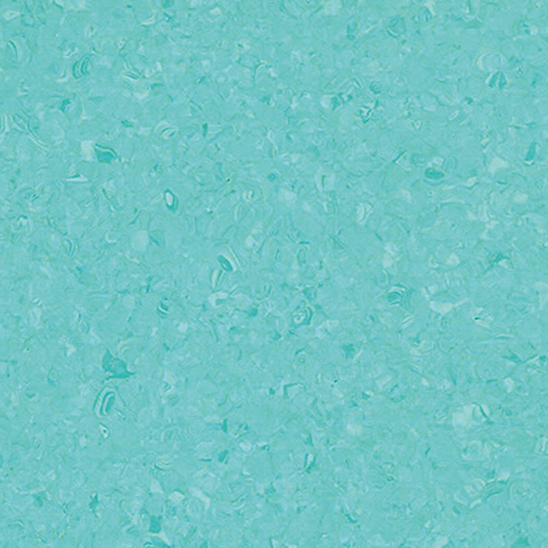 homogent golv med perfekt balans