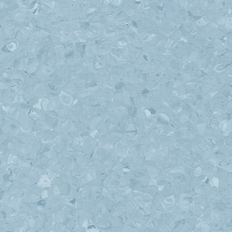 homogent golv med perfekt balans