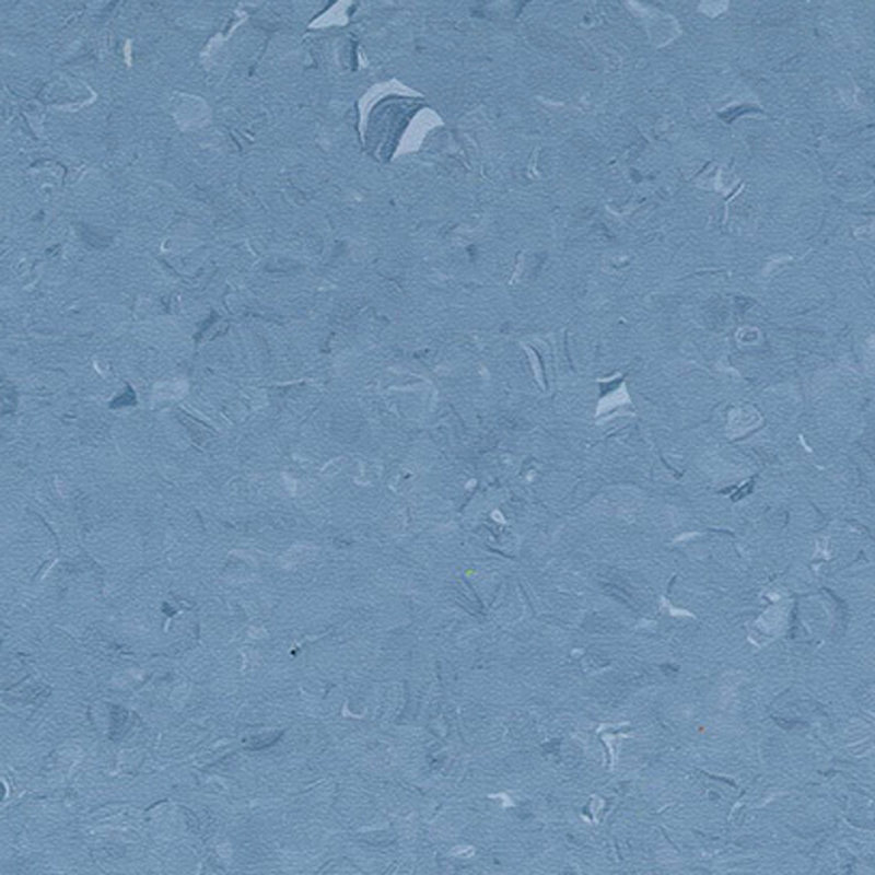 homogent golv med perfekt balans