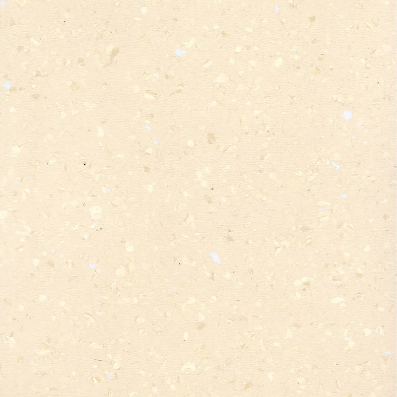 ljust och elegant homogent golv