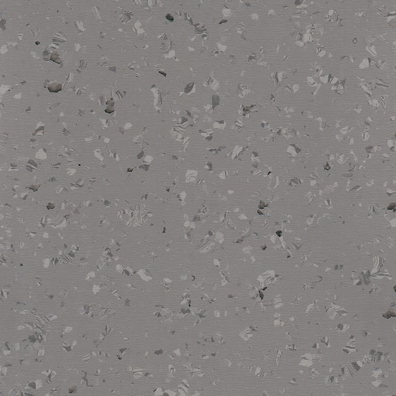 ljust och elegant homogent golv