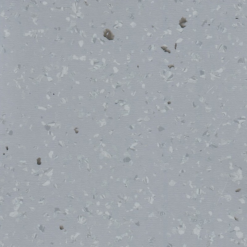 ljust och elegant homogent golv