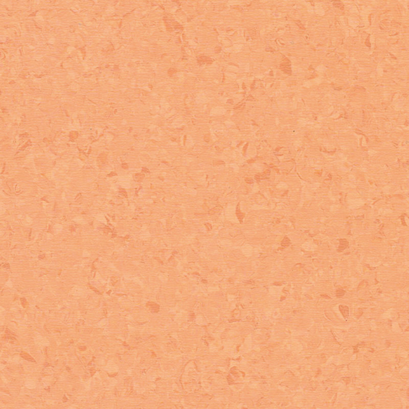 Lätt att underhålla homogent golv