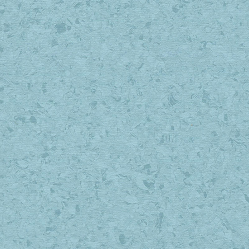 Lätt att underhålla homogent golv