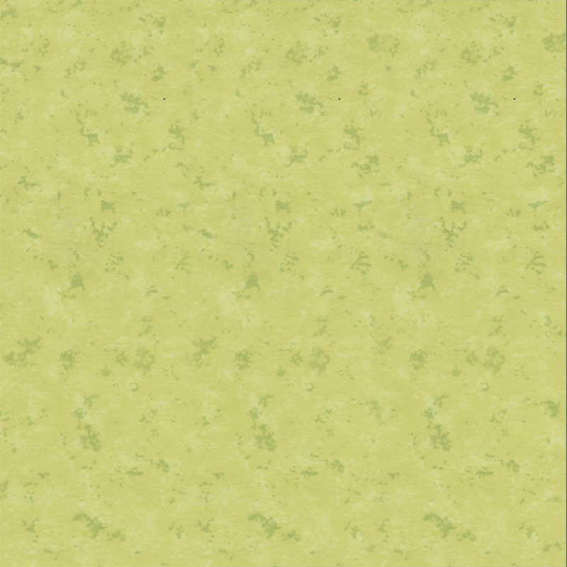 Brandsäker och halkskyddande dekorativ PVC-beklädnad för innerväggar