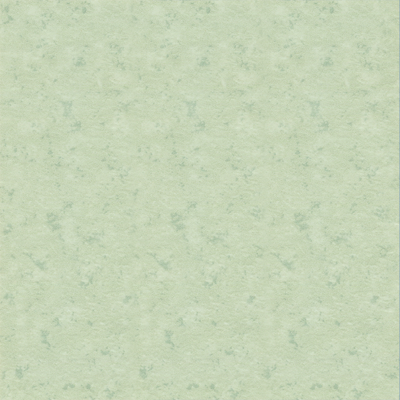 Brandsäker och halkskyddande dekorativ PVC-beklädnad för innerväggar