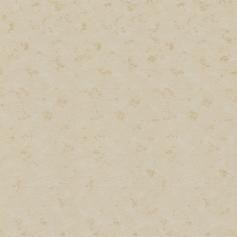 Brandsäker och halkskyddande dekorativ PVC-beklädnad för innerväggar