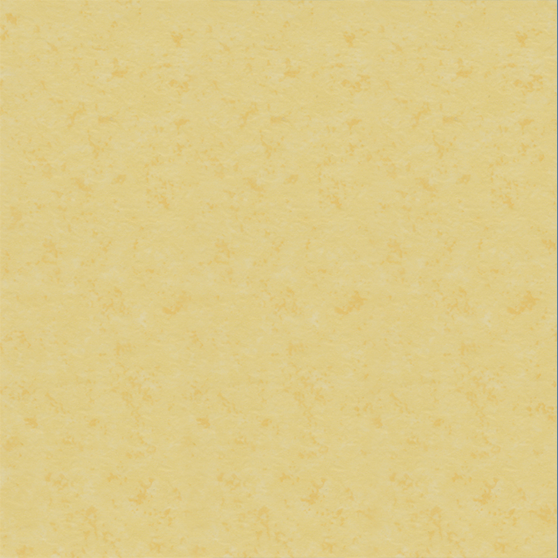 Brandsäker och halkskyddande dekorativ PVC-beklädnad för innerväggar