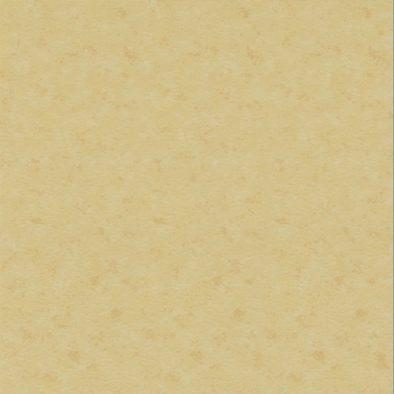 Brandsäker och halkskyddande dekorativ PVC-beklädnad för innerväggar