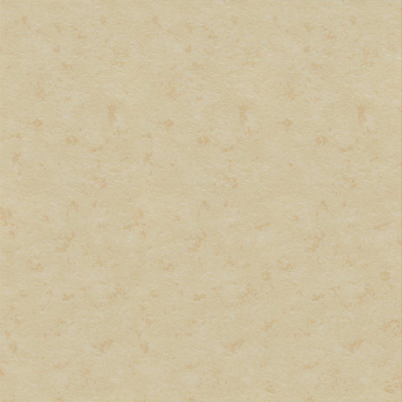 Brandsäker och halkskyddande dekorativ PVC-beklädnad för innerväggar