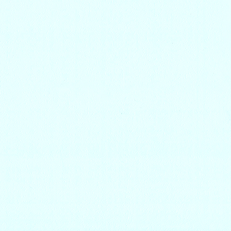 Naturlig skönhet dekorativ PVC-beklädnad för innerväggar