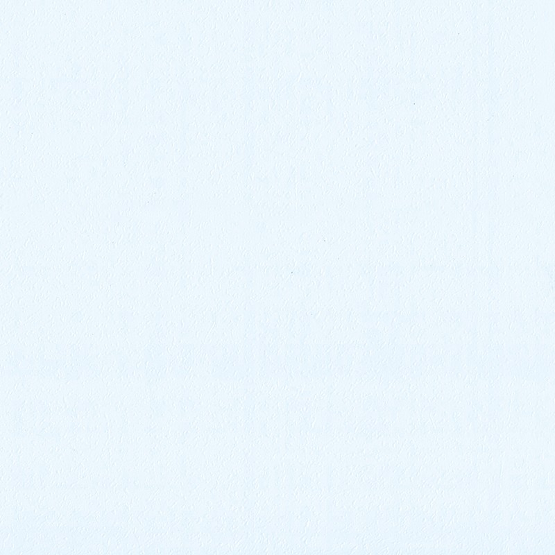 Naturlig skönhet dekorativ PVC-beklädnad för innerväggar