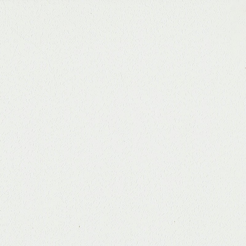 Naturlig skönhet dekorativ PVC-beklädnad för innerväggar