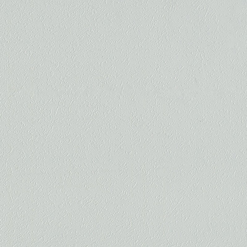 Naturlig skönhet dekorativ PVC-beklädnad för innerväggar