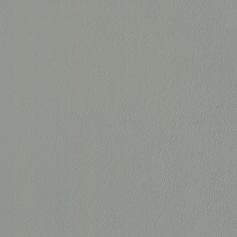 Naturlig skönhet dekorativ PVC-beklädnad för innerväggar