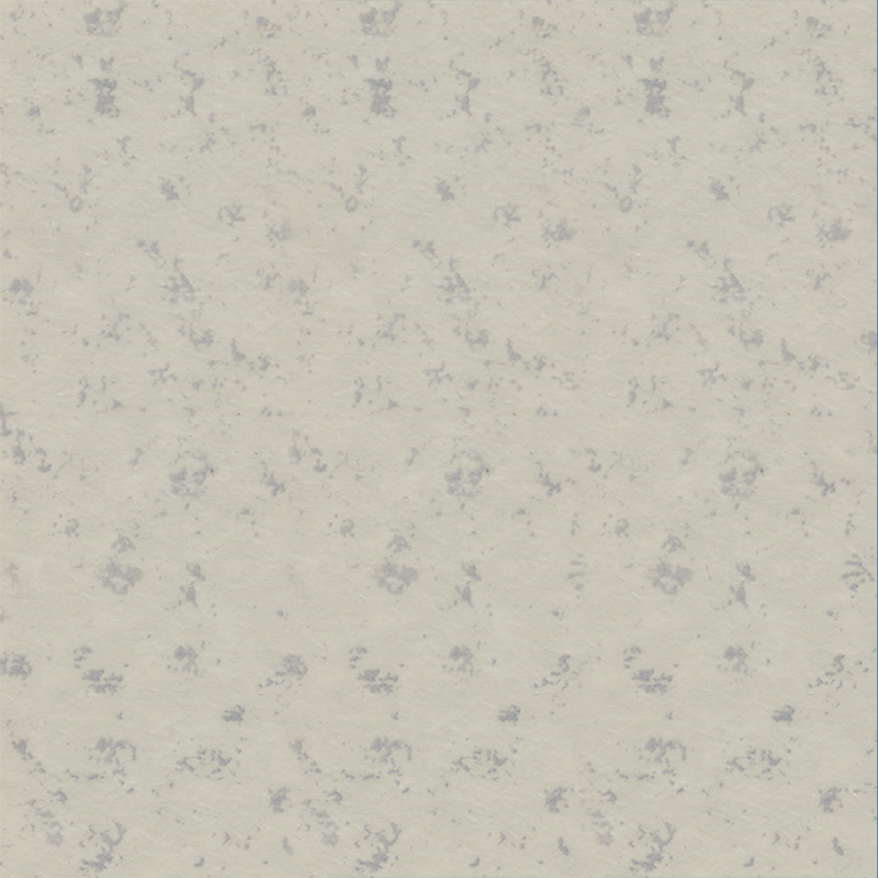 Brandsäker och halkskyddande dekorativ PVC-beklädnad för innerväggar