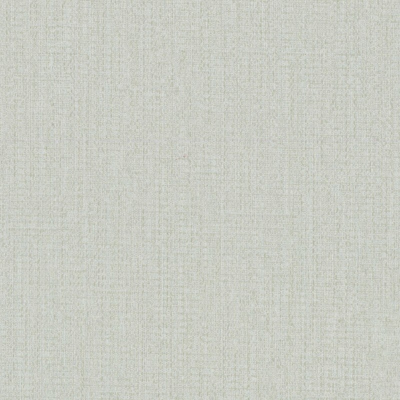 Naturlig skönhet dekorativ PVC-beklädnad för innerväggar