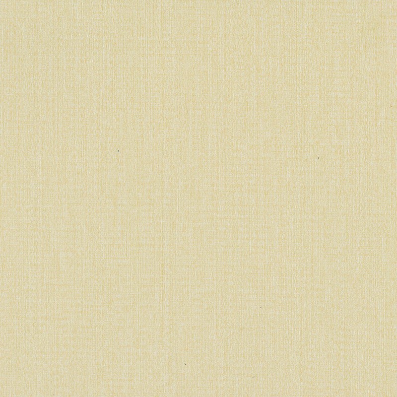 Naturlig skönhet dekorativ PVC-beklädnad för innerväggar