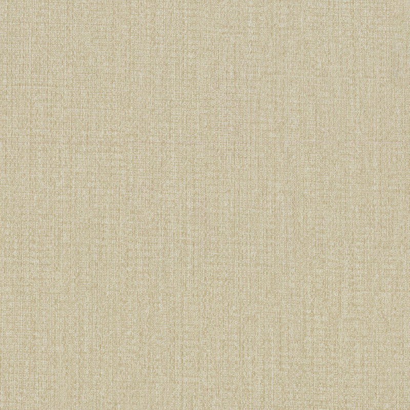 Naturlig skönhet dekorativ PVC-beklädnad för innerväggar