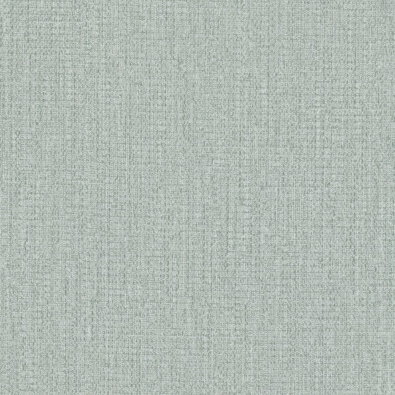 Naturlig skönhet dekorativ PVC-beklädnad för innerväggar