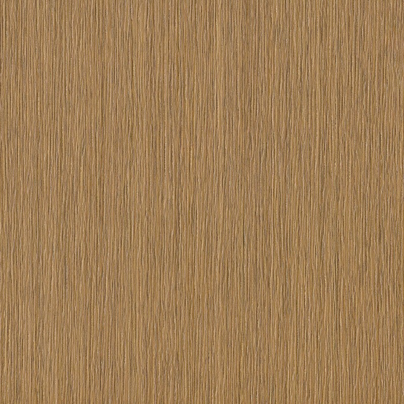 Naturlig skönhet dekorativ PVC-beklädnad för innerväggar