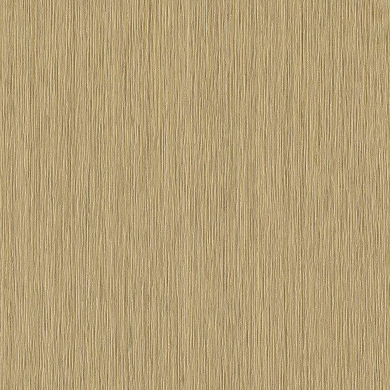 Naturlig skönhet dekorativ PVC-beklädnad för innerväggar