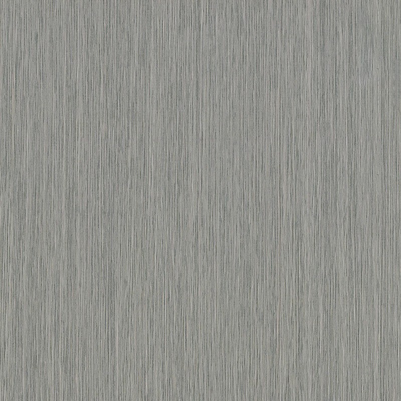 Naturlig skönhet dekorativ PVC-beklädnad för innerväggar