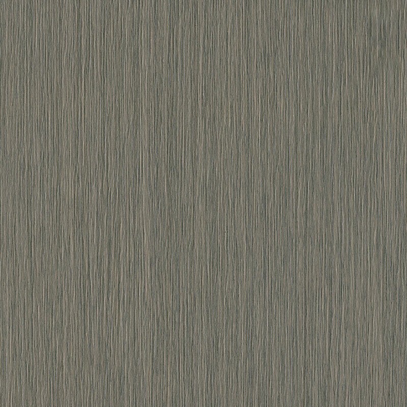 Naturlig skönhet dekorativ PVC-beklädnad för innerväggar