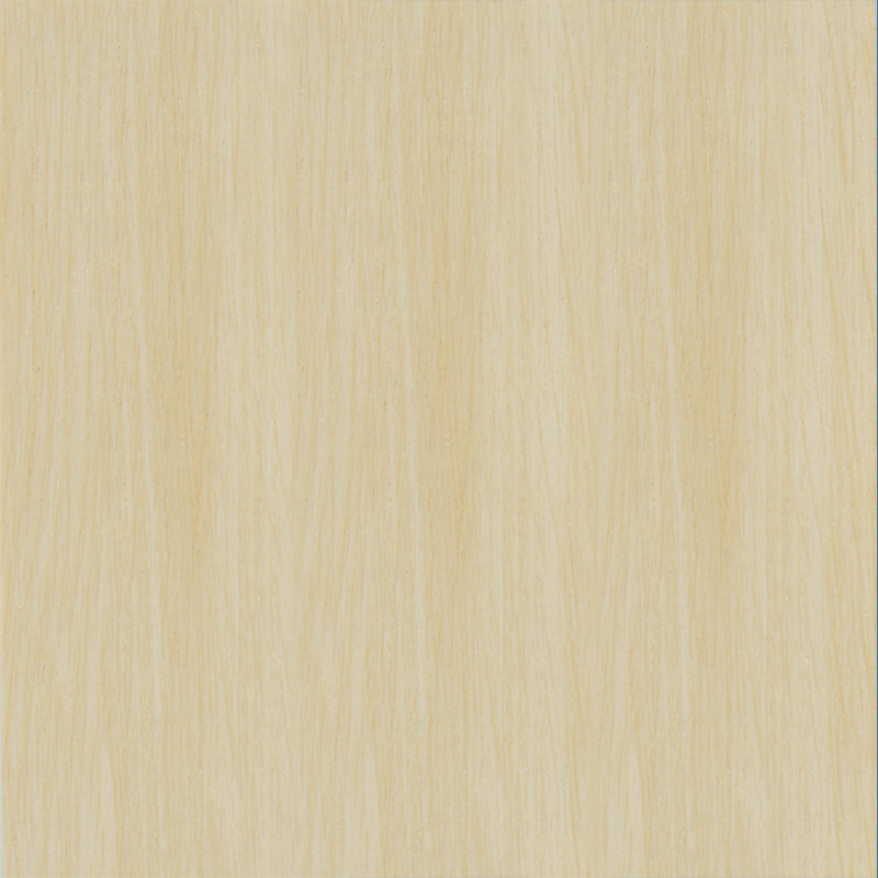 Brandsäker och halkskyddande dekorativ PVC-beklädnad för innerväggar