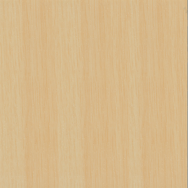 Brandsäker och halkskyddande dekorativ PVC-beklädnad för innerväggar