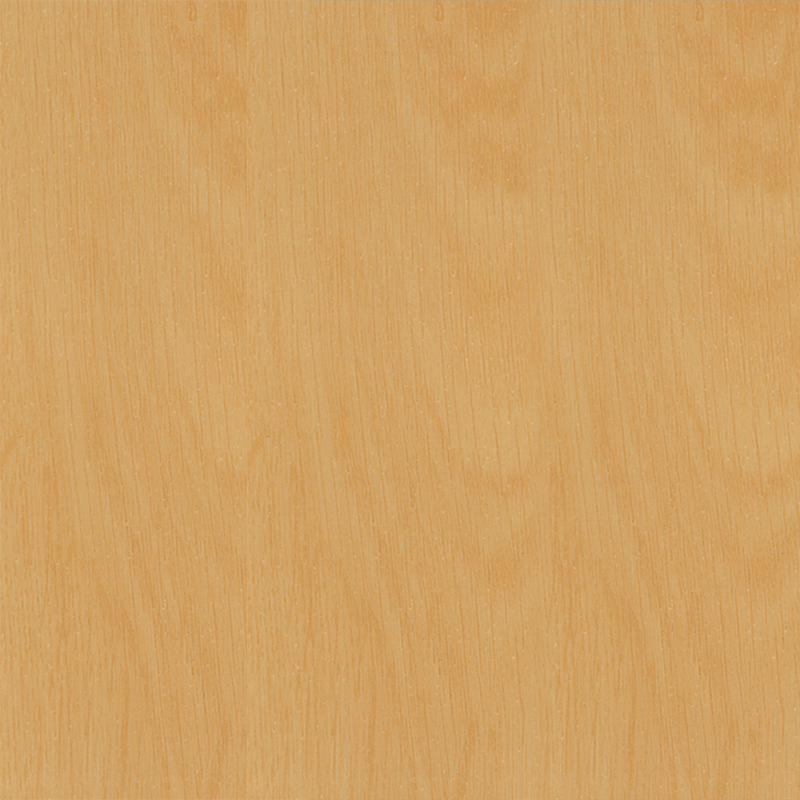 Brandsäker och halkskyddande dekorativ PVC-beklädnad för innerväggar