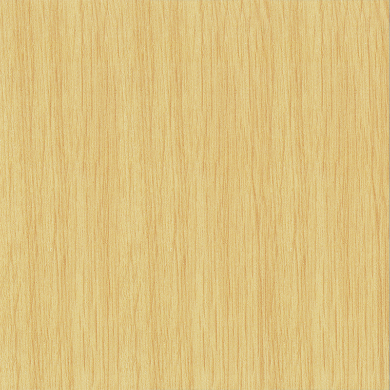 Brandsäker och halkskyddande dekorativ PVC-beklädnad för innerväggar