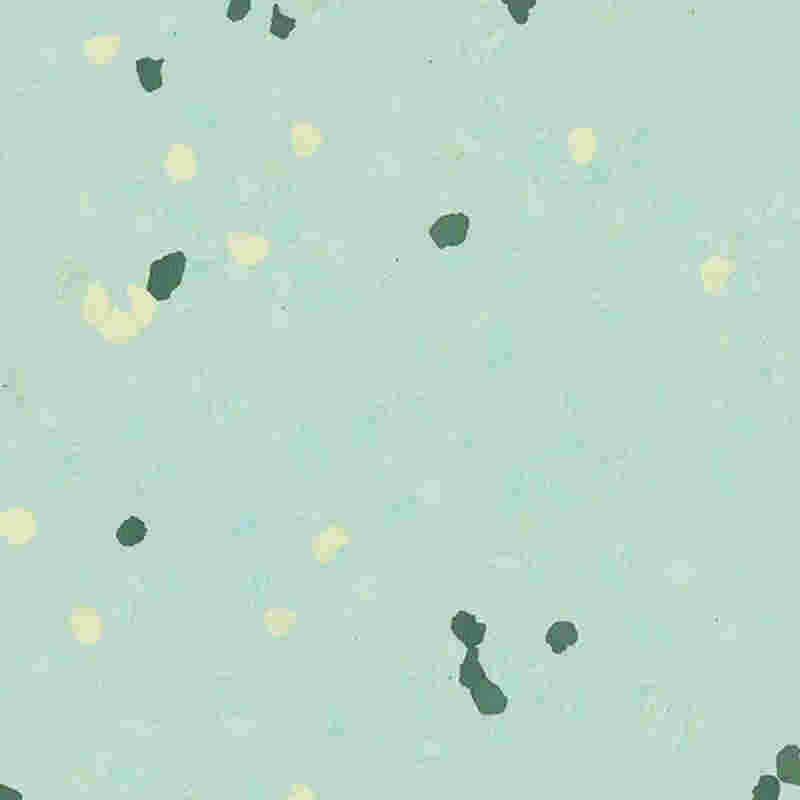 Reptåligt och högelastiskt gummigolv