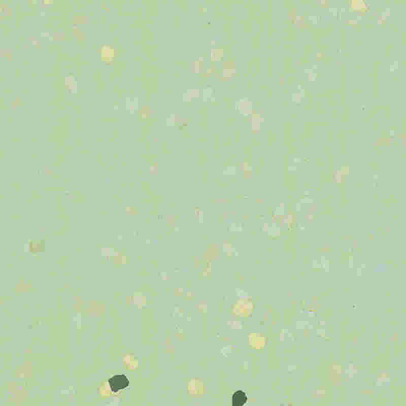 Reptåligt och högelastiskt gummigolv