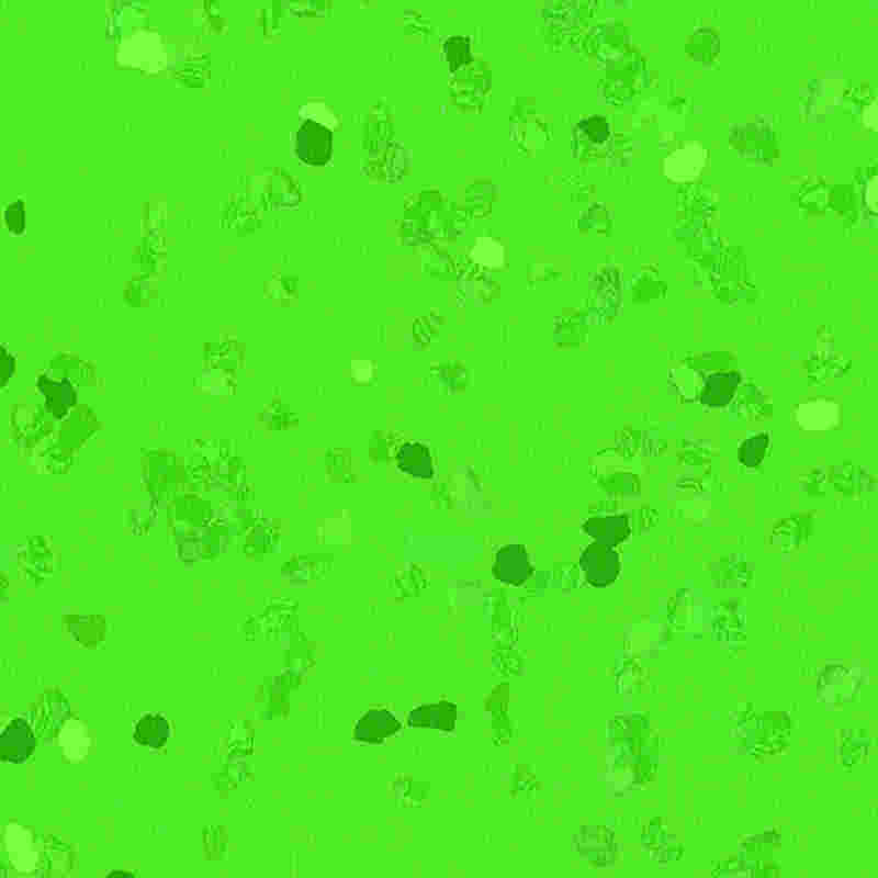 Reptåligt och högelastiskt gummigolv