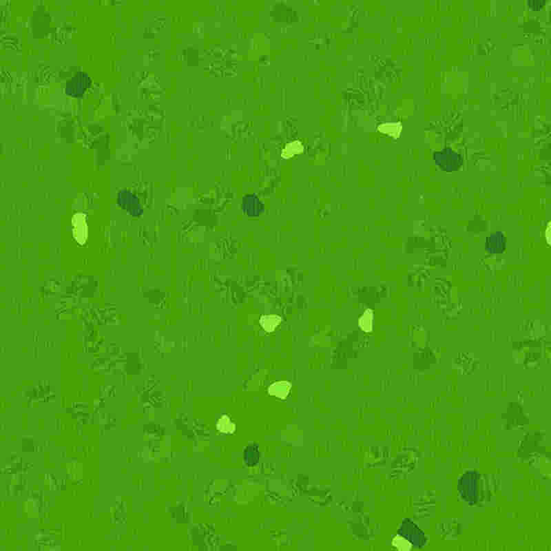 Reptåligt och högelastiskt gummigolv