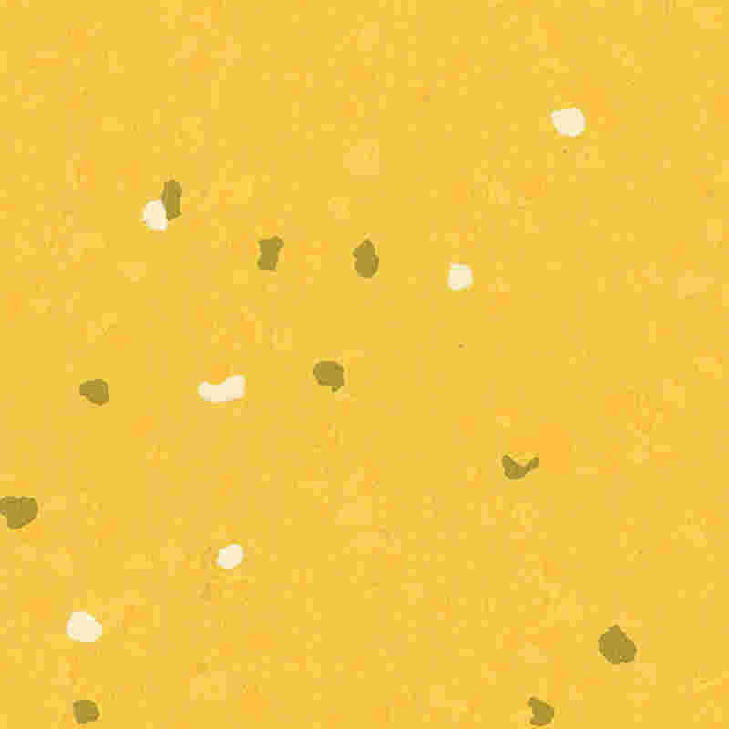 Reptåligt och högelastiskt gummigolv