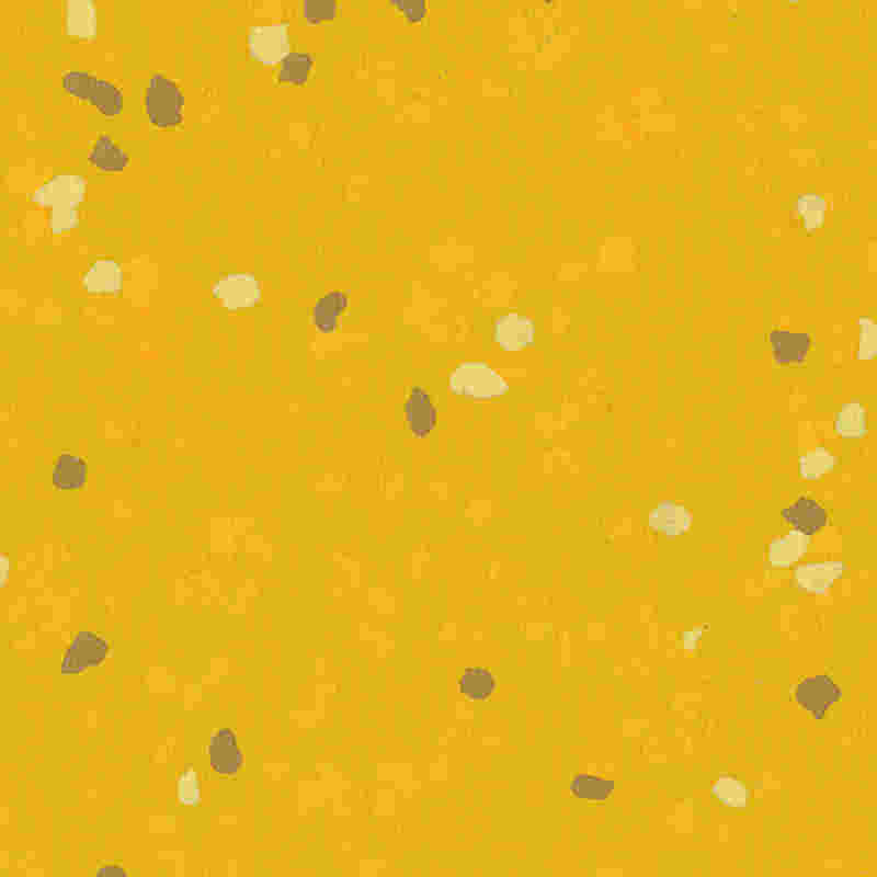 Reptåligt och högelastiskt gummigolv