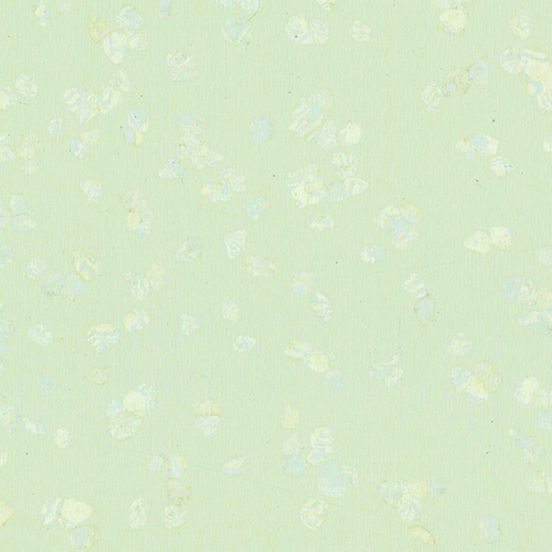 Super slitstarkt gummigolv