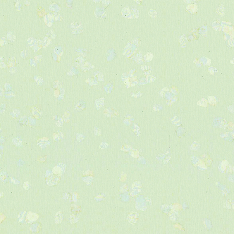 Super slitstarkt gummigolv