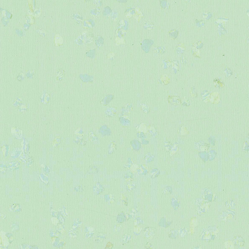 Super slitstarkt gummigolv