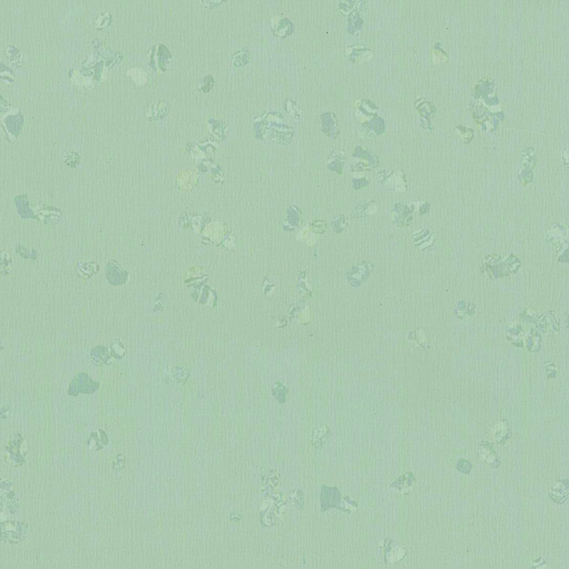 Super slitstarkt gummigolv