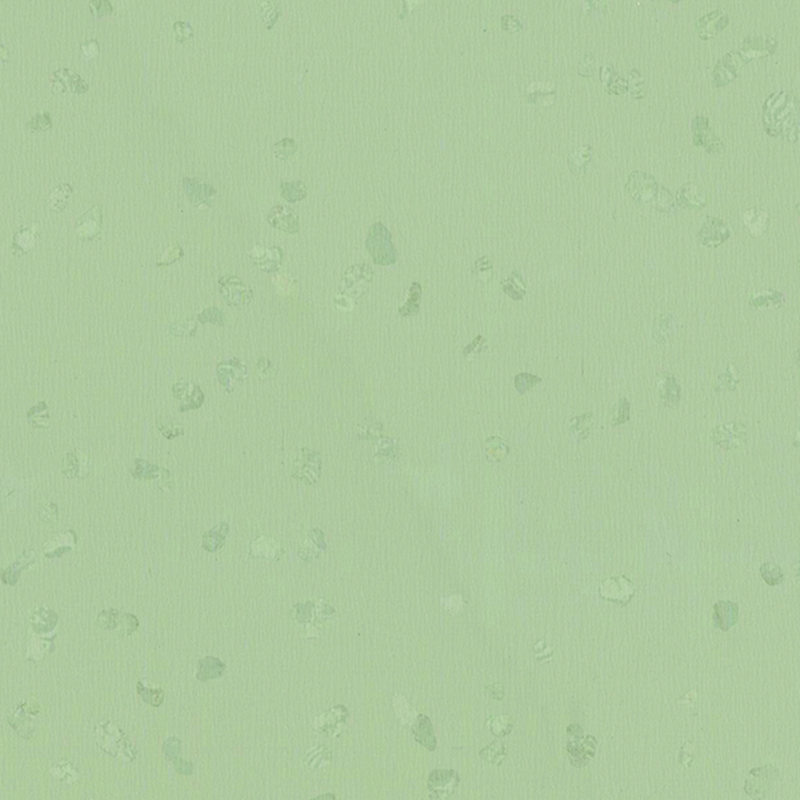 Super slitstarkt gummigolv