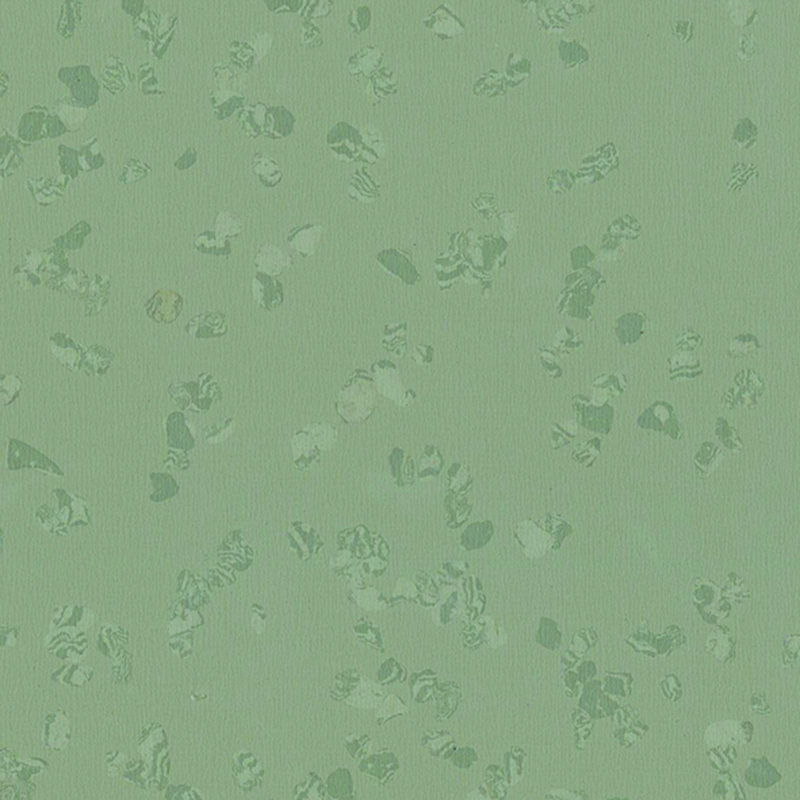 Super slitstarkt gummigolv