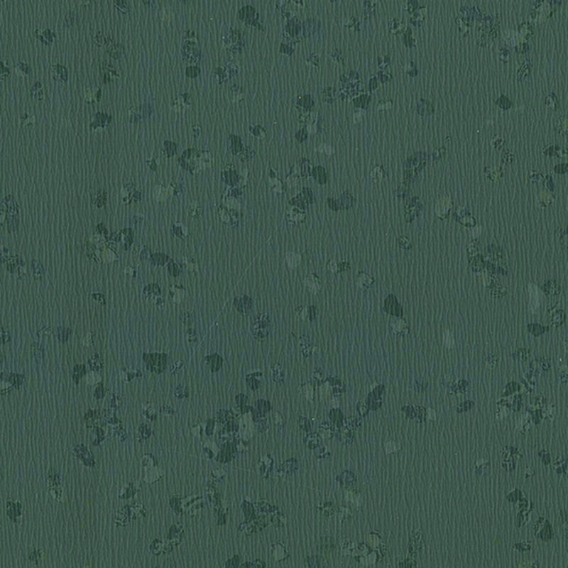 Super slitstarkt gummigolv