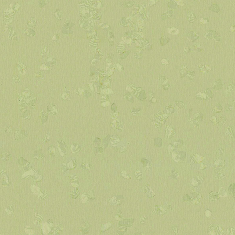 Super slitstarkt gummigolv