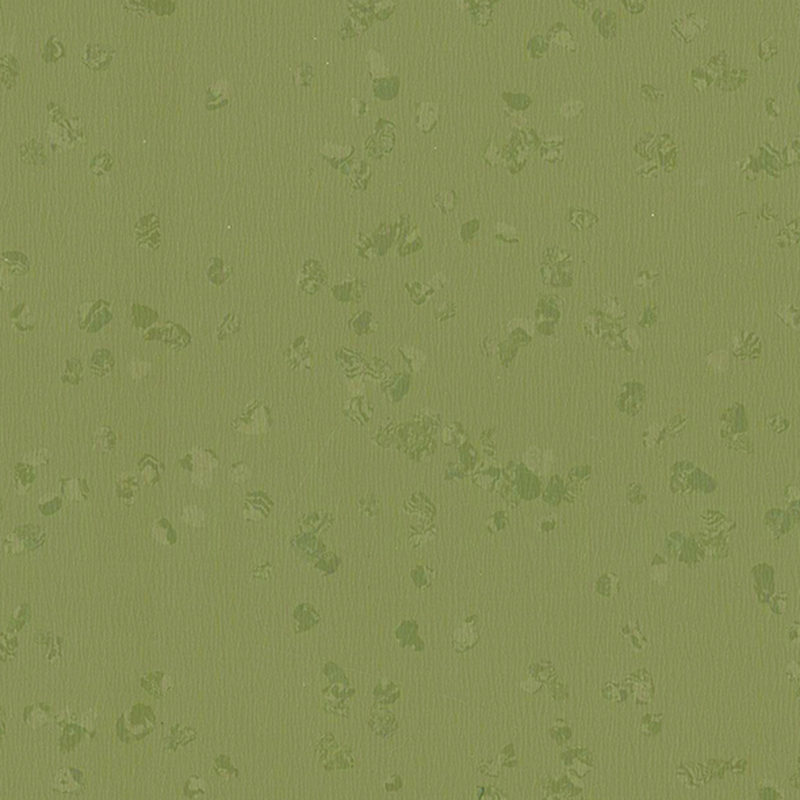 Super slitstarkt gummigolv