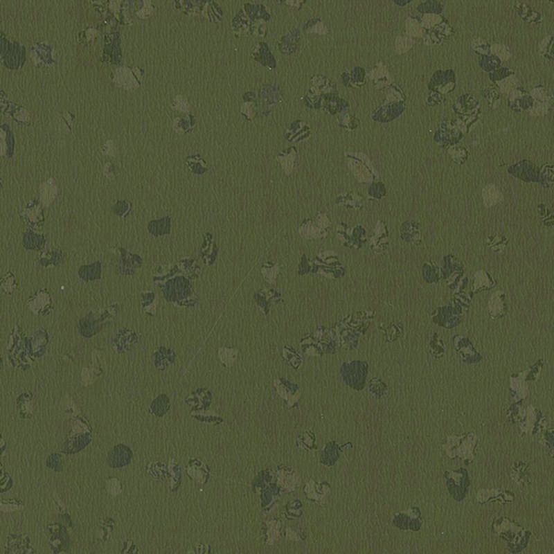 Super slitstarkt gummigolv