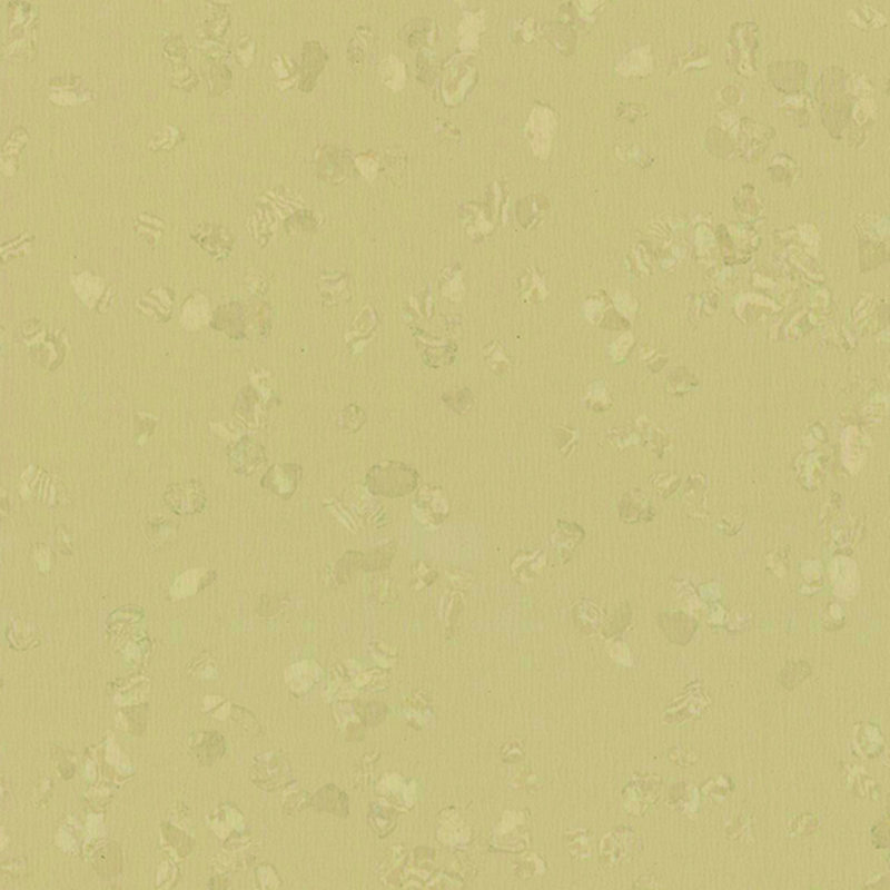 Super slitstarkt gummigolv